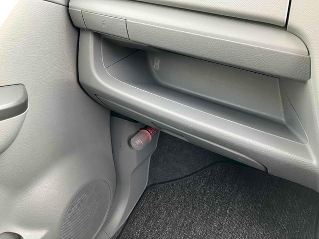 ワゴンＲ ＦＸリミテッド　ＥＴＣ　キーレスエントリー　電動格納ミラー　ベンチシート　ＡＴ　ＣＤ　ＵＳＢ　エアコン　パワーウィンドウ（35枚目）