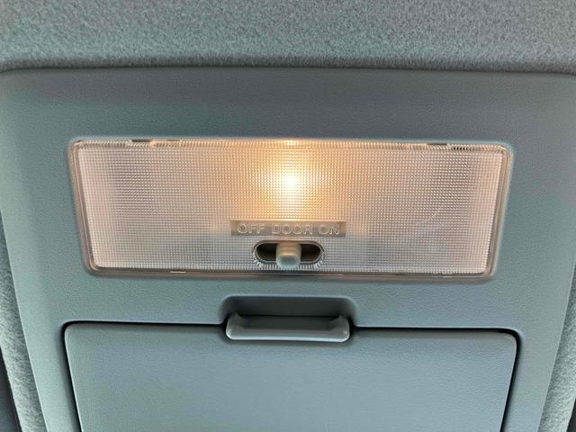 ワゴンＲ ＦＸリミテッド　ＥＴＣ　キーレスエントリー　電動格納ミラー　ベンチシート　ＡＴ　ＣＤ　ＵＳＢ　エアコン　パワーウィンドウ（38枚目）