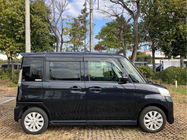 ���̓x�͓��X�̂��Ԃ������ɂȂ��Ă��������A���ɂ��肪�Ƃ��������܂��B�������茻�Ԋm�F���Ē�����悤�A��������v���܂��I