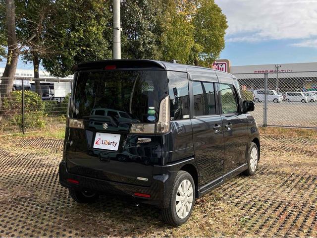 ���������������肪�Ƃ��������܂���C�ɂȂ������Ԃ�����܂����炨�C�y�ɂ��d�b������������