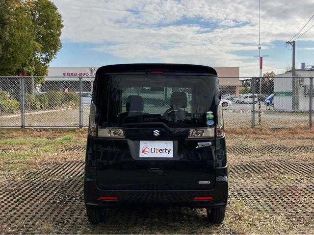 �����ɂ����X�����Ȃ��ꍇ�≓���ɂ��Z�܂��̕��A�ԗ���Ԃ̏ڍׂ��m�肽�����͂��C�y�ɂ��A����������