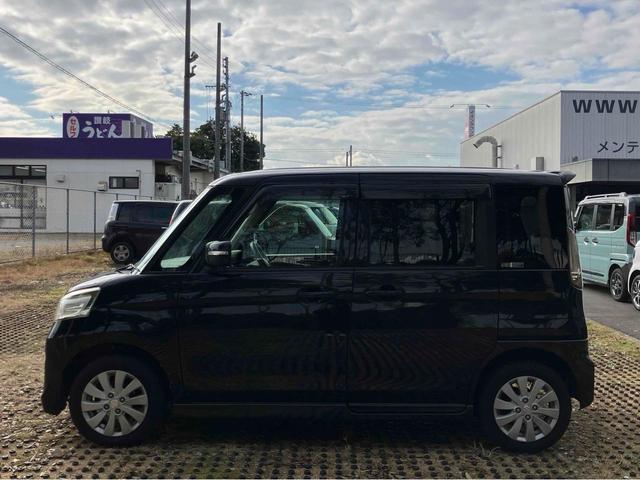 ���̓x�͓��X�̂��Ԃ������ɂȂ��Ă��������A���ɂ��肪�Ƃ��������܂��B���Ђ�������Ƃ������������B�C�y�ɂ��⍇���E�����ς肨�҂����Ă���܂��B