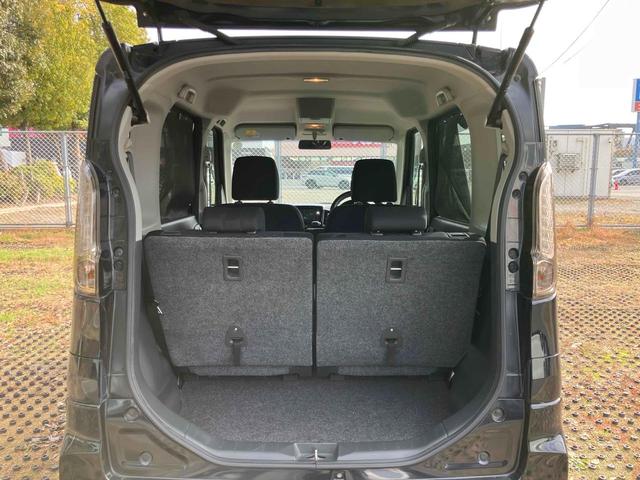 ���������������肪�Ƃ��������܂���C�ɂȂ������Ԃ�����܂����炨�C�y�ɂ��d�b������������