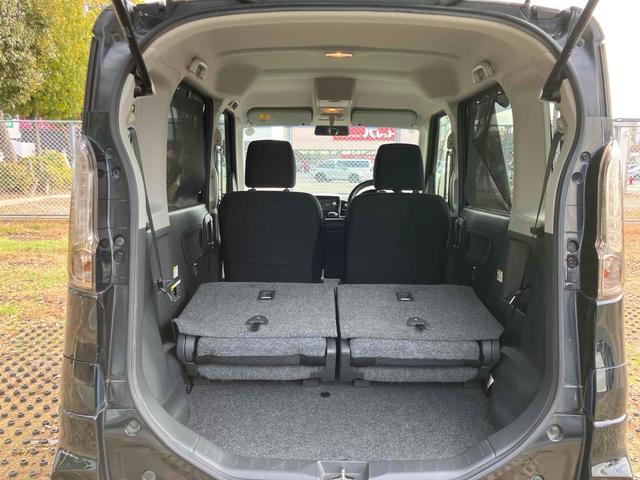 ���Ԃ̒m�����Ȃ��Ă����v�ł��I���C�y�ɂ����≺�����I���Ȃ��̂��T���̂P�䂪�����ɂ���܂��I