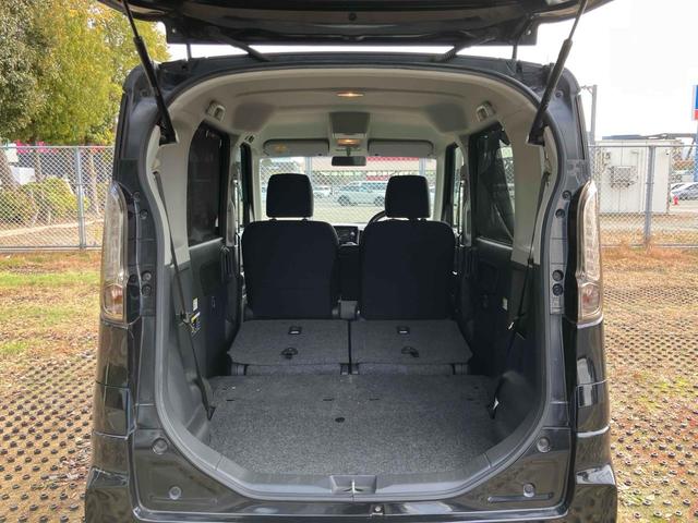 ���Ԃ̒m�����Ȃ��Ă����v�ł��I���C�y�ɂ����≺�����I���Ȃ��̂��T���̂P�䂪�����ɂ���܂��I