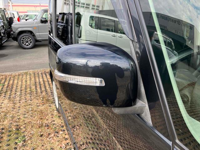 ���X�̂��Ԃ��������������܂��Ă��肪�Ƃ��������܂��B���Ԃɂ��Ă̂�����₨���ς�̂��˗��A���w���ɂ������Ă̂����k�Ȃǂ��C�y�ɂ��₢���킹�������I