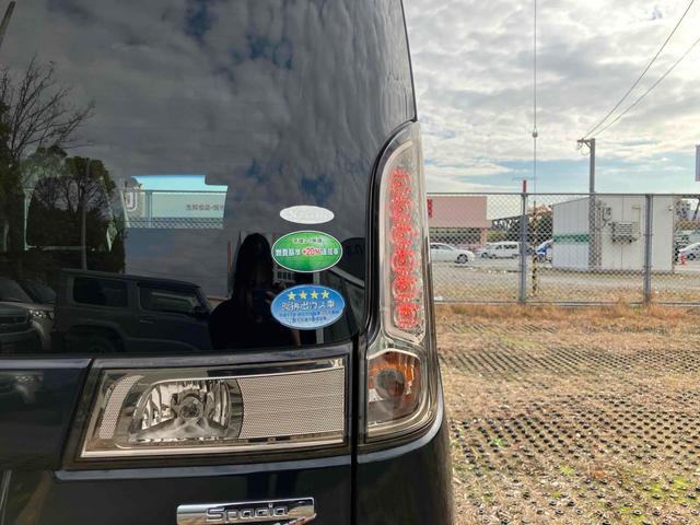 �܂��͋C�y�ɂ��⍇���E�����ς肨�҂����Ă���܂��B�������茻�Ԋm�F���Ē�����悤�A��������v���܂��I