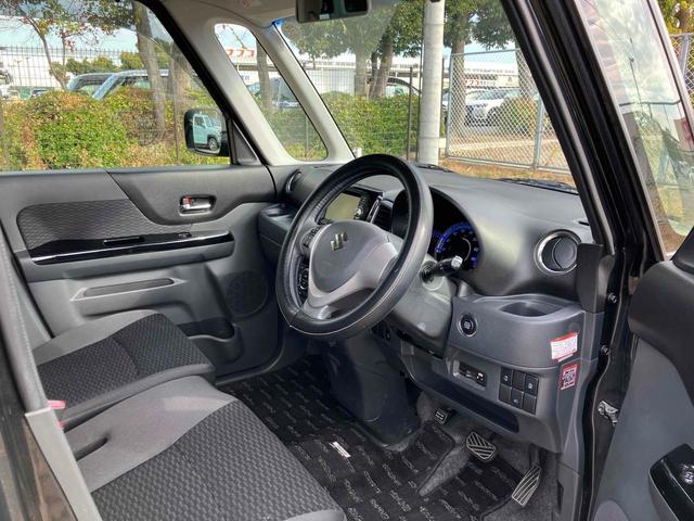 ���Ԃ̒m�����Ȃ��Ă����v�ł��I���C�y�ɂ����≺�����I���Ȃ��̂��T���̂P�䂪�����ɂ���܂��I