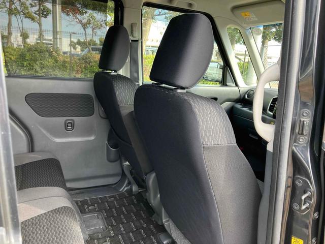 ���X�̂��Ԃ��������������܂��Ă��肪�Ƃ��������܂��B���Ԃɂ��Ă̂�����₨���ς�̂��˗��A���w���ɂ������Ă̂����k�Ȃǂ��C�y�ɂ��₢���킹�������I