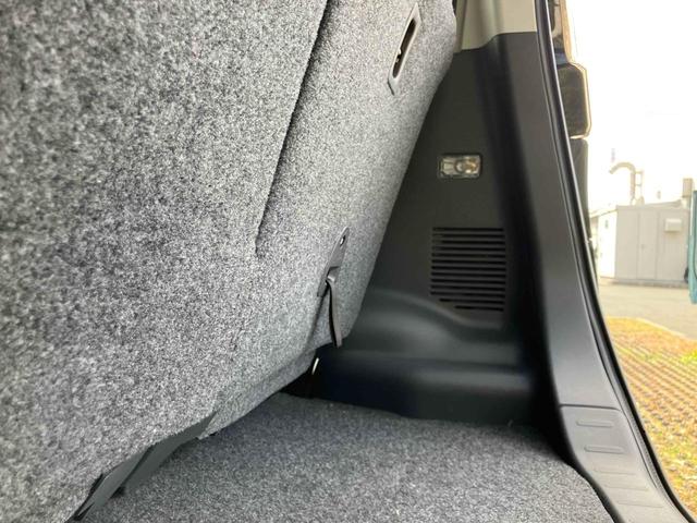 �܂��͋C�y�ɂ��⍇���E�����ς肨�҂����Ă���܂��B�������茻�Ԋm�F���Ē�����悤�A��������v���܂��I