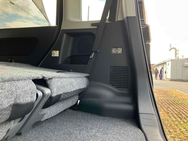 �����ɂ����X�����Ȃ��ꍇ�≓���ɂ��Z�܂��̕��A�ԗ���Ԃ̏ڍׂ��m�肽�����͂��C�y�ɂ��A����������