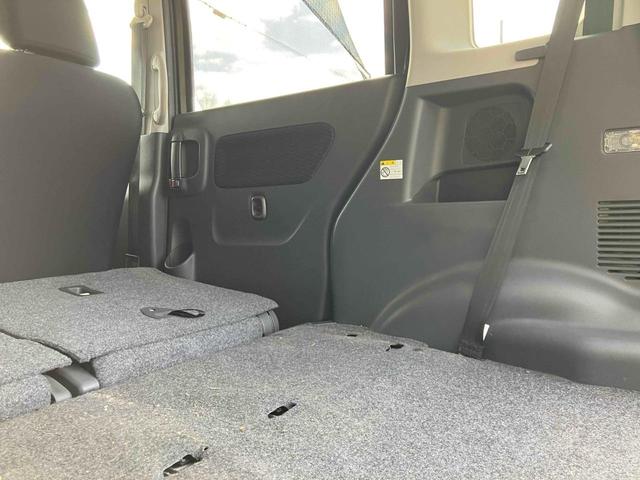 �܂��͋C�y�ɂ��⍇���E�����ς肨�҂����Ă���܂��B�������茻�Ԋm�F���Ē�����悤�A��������v���܂��I