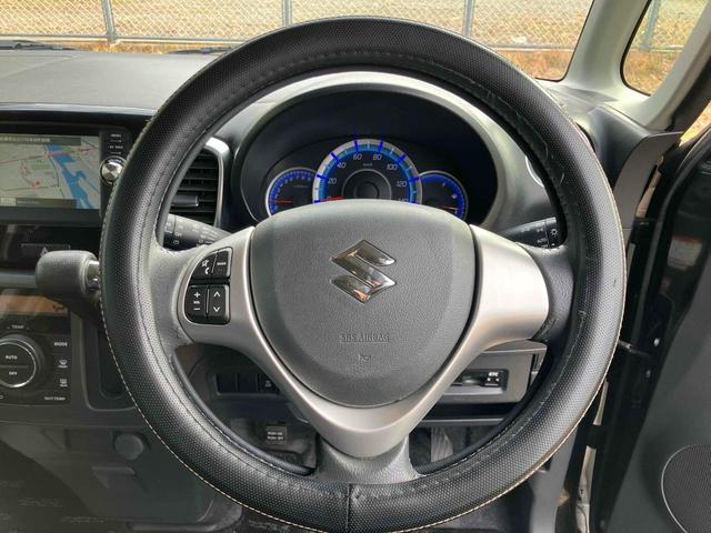 ��ɐG�镔���ł��̂ŁA��������ƃ`�F�b�N�������ł��ˁB