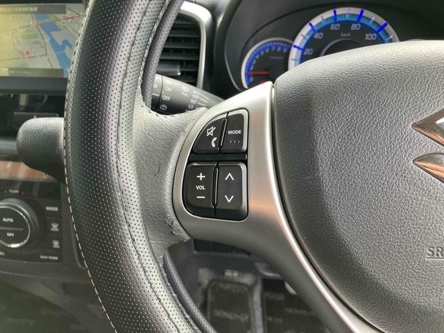 �����ɂ����X�����Ȃ��ꍇ�≓���ɂ��Z�܂��̕��A�ԗ���Ԃ̏ڍׂ��m�肽�����͂��C�y�ɂ��A����������