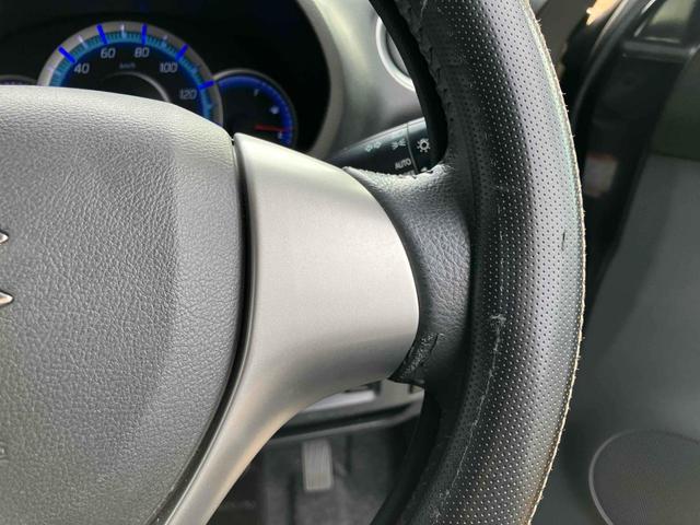 ���Ԃ̒m�����Ȃ��Ă����v�ł��I�F�l�̂����X���X�^�b�t�ꓯ�A�S��肨�҂����Ă���܂��B