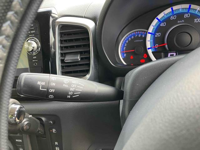 ���̓x�͓��X�̂��Ԃ������ɂȂ��Ă��������A���ɂ��肪�Ƃ��������܂��B�������茻�Ԋm�F���Ē�����悤�A��������v���܂��I