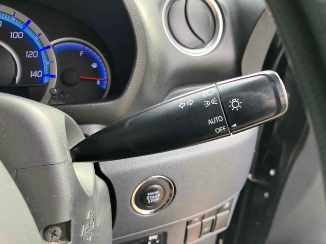 �����x�A���Ԃ��䗗���������B