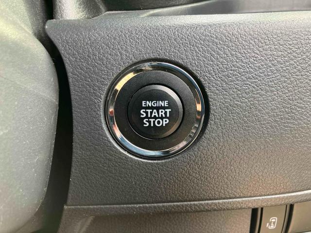 �v�b�V���G���W���X�^�[�g�V�X�e���A�G���W���n���E��~�������^�b�`�ōs�����Ƃ��ł��܂��B