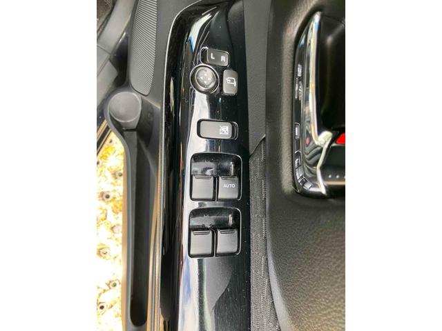 �p���[�E�B���h�E�t�����^�]�ȂőS���̑����J���邱�Ƃ��\�I�I���K�Ƀh���C�u�����y���݂��������܂���