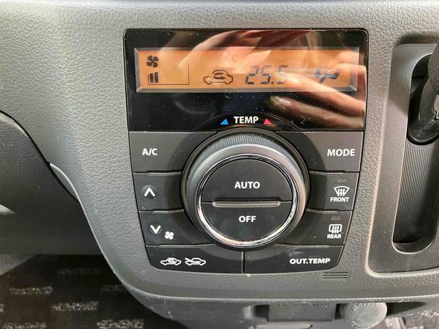 ���Ԃ̒m�����Ȃ��Ă����v�ł��I���C�y�ɂ����≺�����I���Ȃ��̂��T���̂P�䂪�����ɂ���܂��I