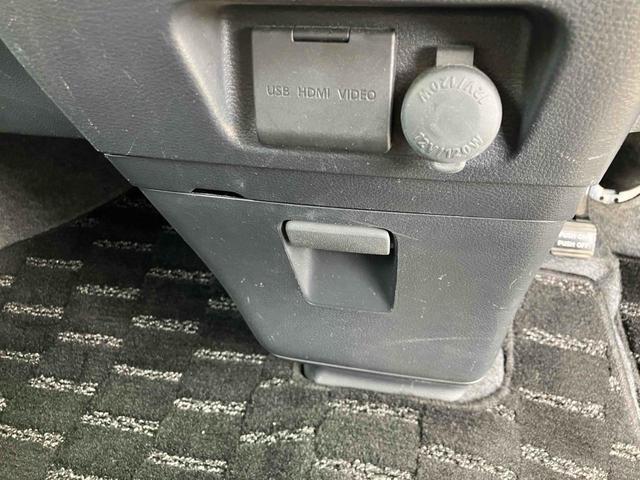 ���X�̂��Ԃ��������������܂��Ă��肪�Ƃ��������܂��B���Ԃɂ��Ă̂�����₨���ς�̂��˗��A���w���ɂ������Ă̂����k�Ȃǂ��C�y�ɂ��₢���킹�������I