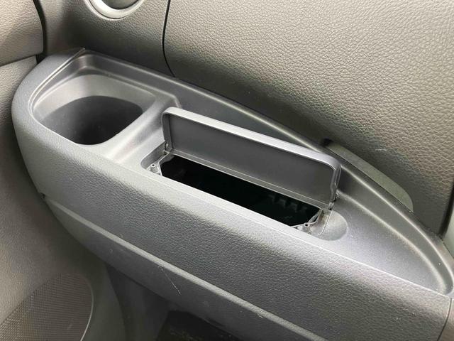 ���̓x�͓��X�̂��Ԃ������ɂȂ��Ă��������A���ɂ��肪�Ƃ��������܂��B���Ђ�������Ƃ������������B�C�y�ɂ��⍇���E�����ς肨�҂����Ă���܂��B