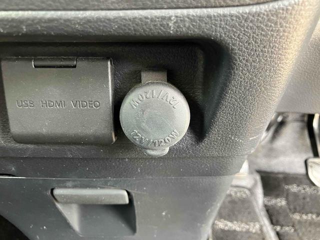 �܂��͋C�y�ɂ��⍇���E�����ς肨�҂����Ă���܂��B�������茻�Ԋm�F���Ē�����悤�A��������v���܂��I