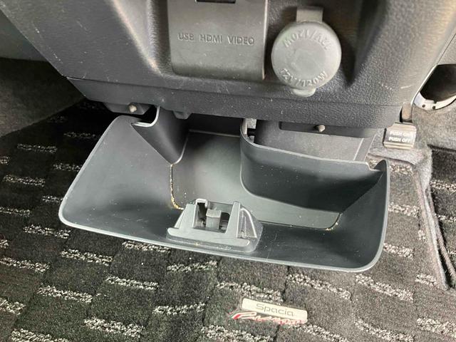 �ו��ɓn��S���X�^�b�t���m�F�������Ē����܂��̂ł����S�������܂��I�I�����x���m�F���������I