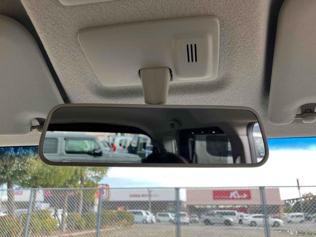 ���������������肪�Ƃ��������܂���C�ɂȂ������Ԃ�����܂����炨�C�y�ɂ��d�b������������