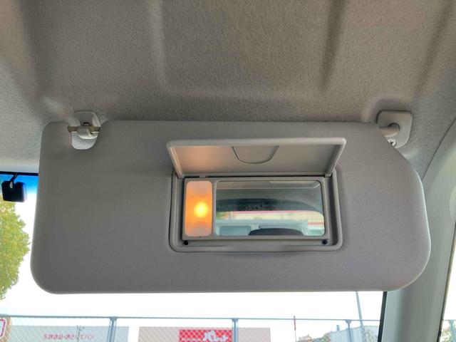 ���������܂��Đ��ɗL��������܂��I�I���񂲗��X���Ē����A���ۂɂ����ɂȂ��Ē�����΂Ǝv���܂��B���q�l����̂��A�����X�^�b�t�ꓯ�A�S��肨�҂����Ă���܂�