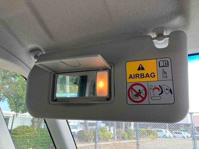 ���̓x�͓��X�̂��Ԃ������ɂȂ��Ă��������A���ɂ��肪�Ƃ��������܂��B���Ђ�������Ƃ������������B�C�y�ɂ��⍇���E�����ς肨�҂����Ă���܂��B