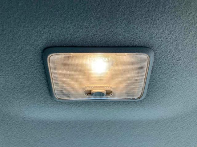 ���Ԃ̒m�����Ȃ��Ă����v�ł��I���C�y�ɂ����≺�����I���Ȃ��̂��T���̂P�䂪�����ɂ���܂��I