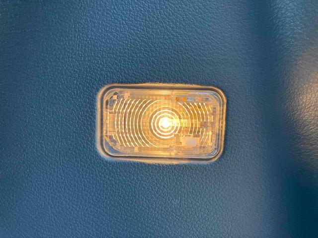 ���������������肪�Ƃ��������܂���C�ɂȂ������Ԃ�����܂����炨�C�y�ɂ��d�b������������