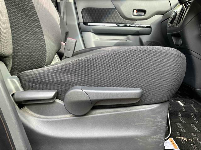 �����x�A���Ԃ��䗗���������B