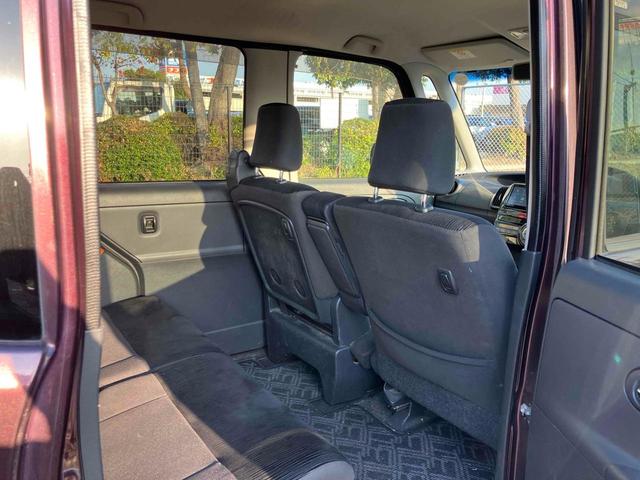 タント Gスペシャル ETC 電動スライドドア TV スマートキー アイドリングストップ 電動格納ミラー ベンチシート AT CD USB アルミホイール エアコン パワーウィンドウ(23枚目)