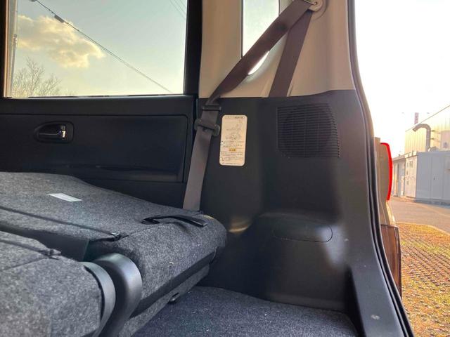 タント Gスペシャル ETC 電動スライドドア TV スマートキー アイドリングストップ 電動格納ミラー ベンチシート AT CD USB アルミホイール エアコン パワーウィンドウ(24枚目)