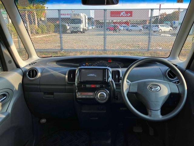 タント Gスペシャル ETC 電動スライドドア TV スマートキー アイドリングストップ 電動格納ミラー ベンチシート AT CD USB アルミホイール エアコン パワーウィンドウ(26枚目)