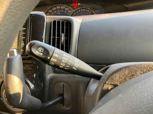 タント Gスペシャル ETC 電動スライドドア TV スマートキー アイドリングストップ 電動格納ミラー ベンチシート AT CD USB アルミホイール エアコン パワーウィンドウ(28枚目)