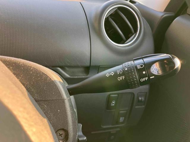 タント Gスペシャル ETC 電動スライドドア TV スマートキー アイドリングストップ 電動格納ミラー ベンチシート AT CD USB アルミホイール エアコン パワーウィンドウ(29枚目)