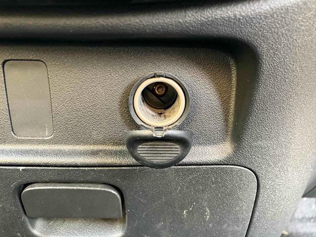 タント Gスペシャル ETC 電動スライドドア TV スマートキー アイドリングストップ 電動格納ミラー ベンチシート AT CD USB アルミホイール エアコン パワーウィンドウ(37枚目)