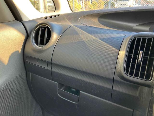 タント Gスペシャル ETC 電動スライドドア TV スマートキー アイドリングストップ 電動格納ミラー ベンチシート AT CD USB アルミホイール エアコン パワーウィンドウ(42枚目)