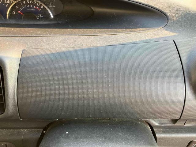 タント Gスペシャル ETC 電動スライドドア TV スマートキー アイドリングストップ 電動格納ミラー ベンチシート AT CD USB アルミホイール エアコン パワーウィンドウ(44枚目)