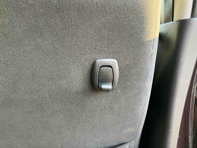 タント Gスペシャル ETC 電動スライドドア TV スマートキー アイドリングストップ 電動格納ミラー ベンチシート AT CD USB アルミホイール エアコン パワーウィンドウ(50枚目)