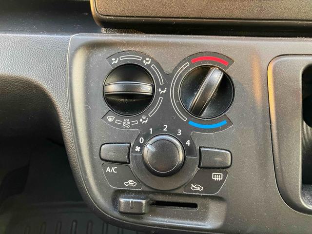 ワゴンＲ ＦＡ　バックカメラ　ＴＶ　オートライト　キーレスエントリー　電動格納ミラー　ベンチシート　ＣＶＴ　ＥＳＣ　ＣＤ　ＵＳＢ　エアコン　パワーステアリング　パワーウィンドウ（9枚目）