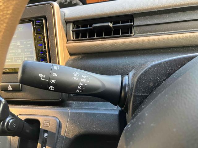 ワゴンＲ ＦＡ　バックカメラ　ＴＶ　オートライト　キーレスエントリー　電動格納ミラー　ベンチシート　ＣＶＴ　ＥＳＣ　ＣＤ　ＵＳＢ　エアコン　パワーステアリング　パワーウィンドウ（11枚目）