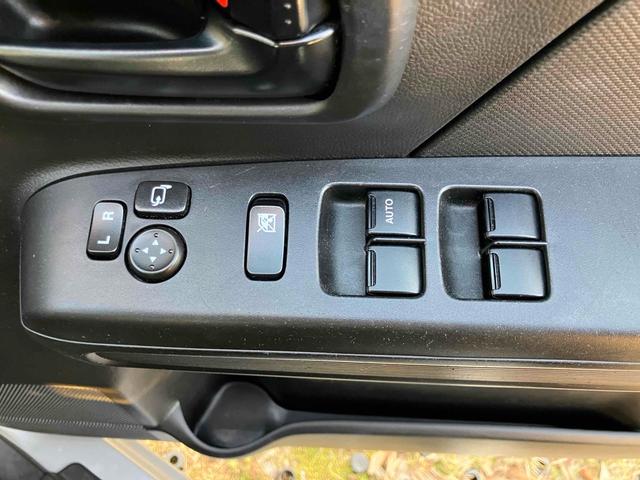 ワゴンＲ ＦＡ　バックカメラ　ＴＶ　オートライト　キーレスエントリー　電動格納ミラー　ベンチシート　ＣＶＴ　ＥＳＣ　ＣＤ　ＵＳＢ　エアコン　パワーステアリング　パワーウィンドウ（14枚目）