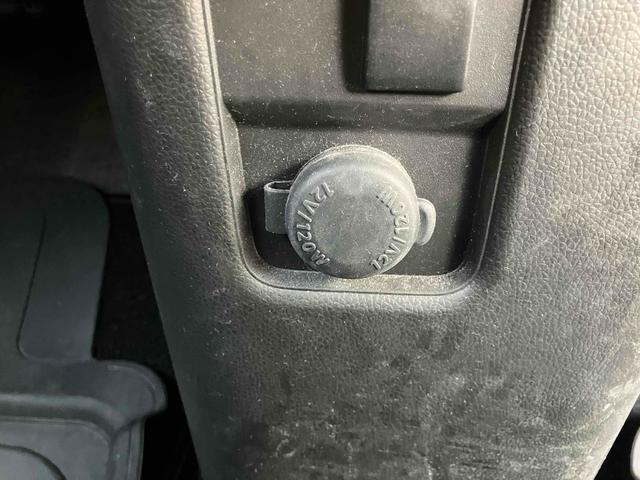 ワゴンＲ ＦＡ　バックカメラ　ＴＶ　オートライト　キーレスエントリー　電動格納ミラー　ベンチシート　ＣＶＴ　ＥＳＣ　ＣＤ　ＵＳＢ　エアコン　パワーステアリング　パワーウィンドウ（30枚目）