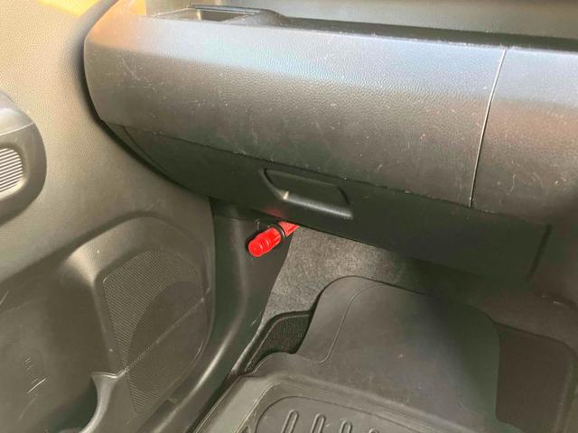 ワゴンＲ ＦＡ　バックカメラ　ＴＶ　オートライト　キーレスエントリー　電動格納ミラー　ベンチシート　ＣＶＴ　ＥＳＣ　ＣＤ　ＵＳＢ　エアコン　パワーステアリング　パワーウィンドウ（31枚目）