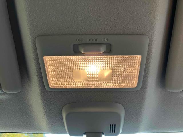 ワゴンＲ ＦＡ　バックカメラ　ＴＶ　オートライト　キーレスエントリー　電動格納ミラー　ベンチシート　ＣＶＴ　ＥＳＣ　ＣＤ　ＵＳＢ　エアコン　パワーステアリング　パワーウィンドウ（33枚目）