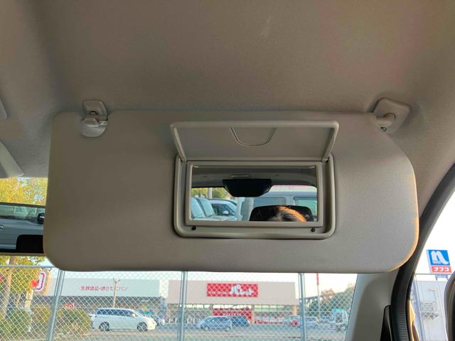 ワゴンＲ ＦＡ　バックカメラ　ＴＶ　オートライト　キーレスエントリー　電動格納ミラー　ベンチシート　ＣＶＴ　ＥＳＣ　ＣＤ　ＵＳＢ　エアコン　パワーステアリング　パワーウィンドウ（34枚目）